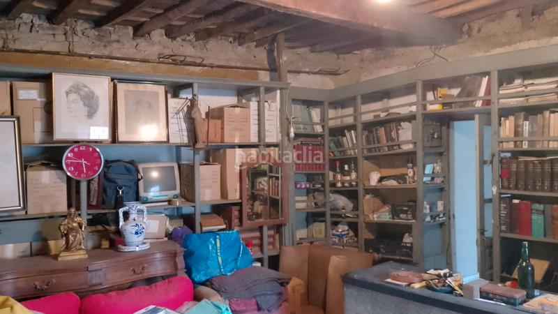 Foto 0507fd41-1e17-4991-8b11-d7859bde3b3d. Haus in lugar tudela de agueria 135 in Parroquias Sur - La Manjoya Oviedo