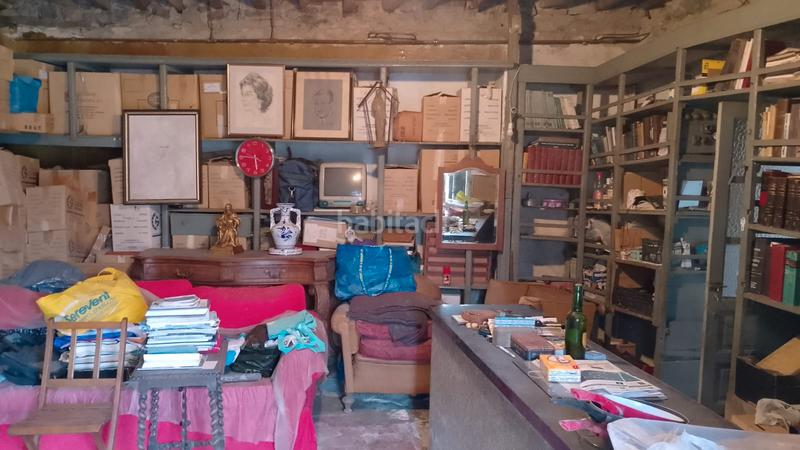 Foto 1535b42e-d62f-45fc-9eda-186f0ee7242c. Haus in lugar tudela de agueria 135 in Parroquias Sur - La Manjoya Oviedo