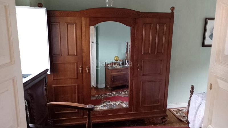 Foto 1cbb6652-5425-4112-9f2e-b538958d19ed. Haus in lugar tudela de agueria 135 in Parroquias Sur - La Manjoya Oviedo