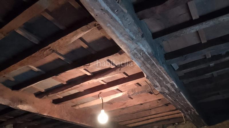 Foto 209cb53c-ca02-45fa-8033-a49cc38e8c4c. Haus in lugar tudela de agueria 135 in Parroquias Sur - La Manjoya Oviedo