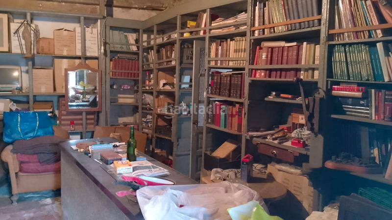 Foto 2cb5cf1d-9f72-43f2-8ce9-c85283f3d1ba. Haus in lugar tudela de agueria 135 in Parroquias Sur - La Manjoya Oviedo