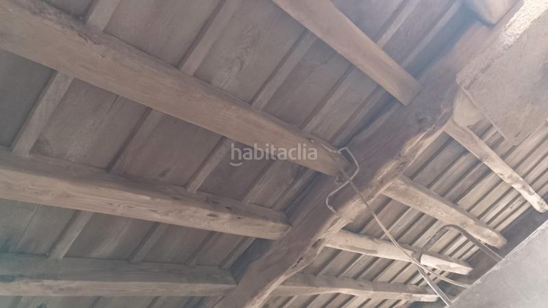 Foto 31cae224-8992-4083-84fb-a90dfb44d33c. Haus in lugar tudela de agueria 135 in Parroquias Sur - La Manjoya Oviedo