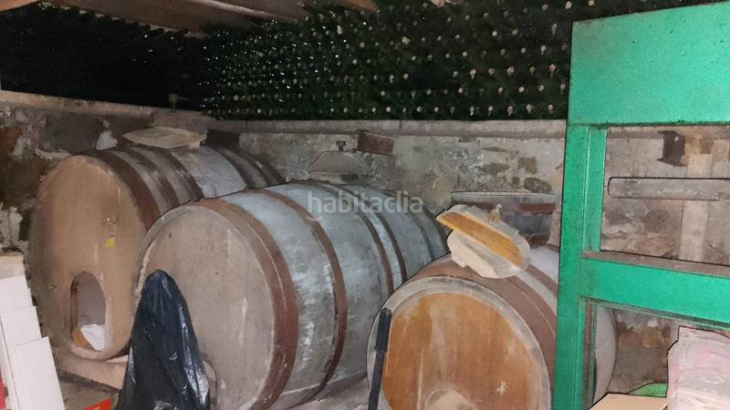 Foto 33337e01-884e-4e3b-a1f4-364c8d07146d. Haus in lugar tudela de agueria 135 in Parroquias Sur - La Manjoya Oviedo