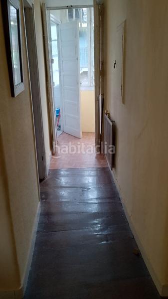 Foto 35bf7431-0dc5-4802-a4d0-b21dab719017. Haus in lugar tudela de agueria 135 in Parroquias Sur - La Manjoya Oviedo