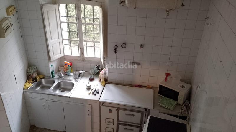 Foto 371b226f-7853-4000-85e7-72a696a460b5. Haus in lugar tudela de agueria 135 in Parroquias Sur - La Manjoya Oviedo