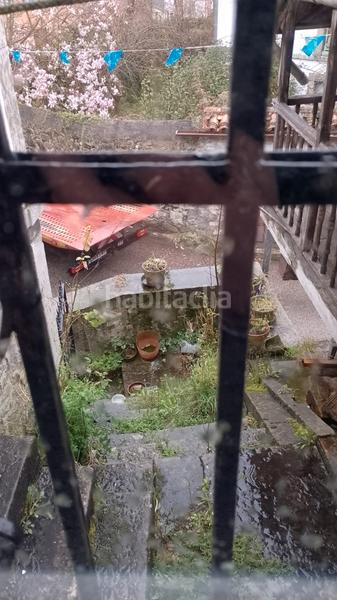 Foto 387be5af-726c-43d9-bc3b-46298ee84bc3. Haus in lugar tudela de agueria 135 in Parroquias Sur - La Manjoya Oviedo