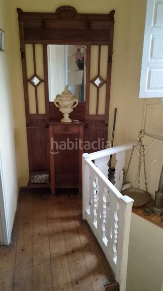 Foto 38fa4528-6e68-4dd1-b0f6-78fea4d35a66. Haus in lugar tudela de agueria 135 in Parroquias Sur - La Manjoya Oviedo