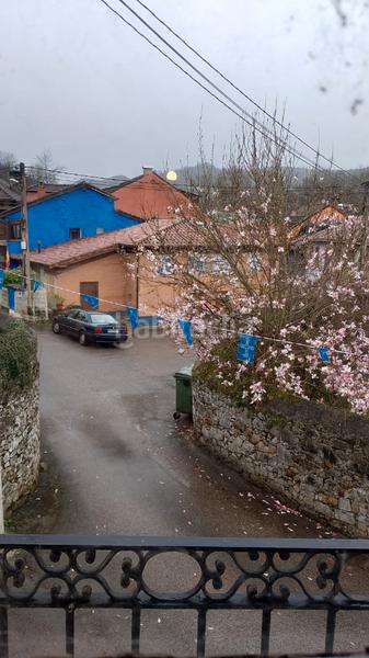 Foto 51a98d21-9114-40ba-bcdf-b9717c403579. Haus in lugar tudela de agueria 135 in Parroquias Sur - La Manjoya Oviedo