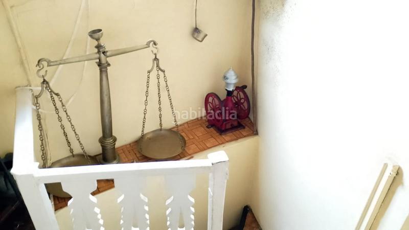 Foto 533eb085-9244-4f2e-af2b-c04f6679c253. Haus in lugar tudela de agueria 135 in Parroquias Sur - La Manjoya Oviedo