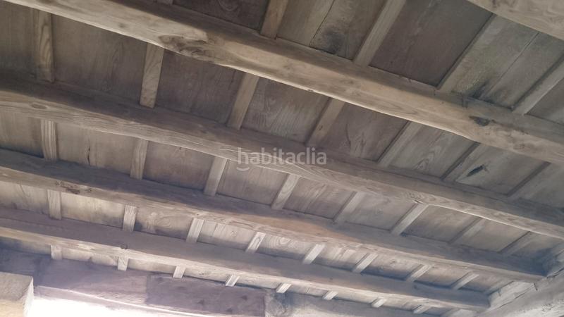 Foto 61b8295e-befc-475e-910b-c5b03cfcd977. Haus in lugar tudela de agueria 135 in Parroquias Sur - La Manjoya Oviedo