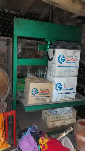 Foto 65960d3c-8b46-4cb8-b3aa-5658564ce433. Haus in lugar tudela de agueria 135 in Parroquias Sur - La Manjoya Oviedo