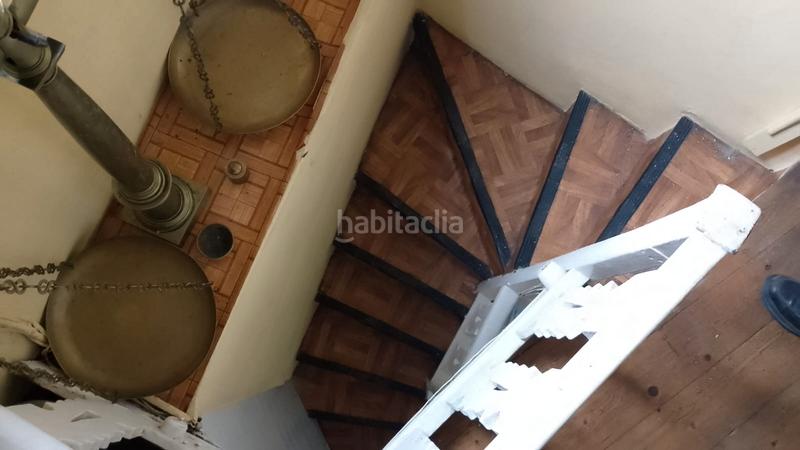 Foto 65c3c9aa-eda3-467e-83d4-7373c8ed9c1a. Haus in lugar tudela de agueria 135 in Parroquias Sur - La Manjoya Oviedo