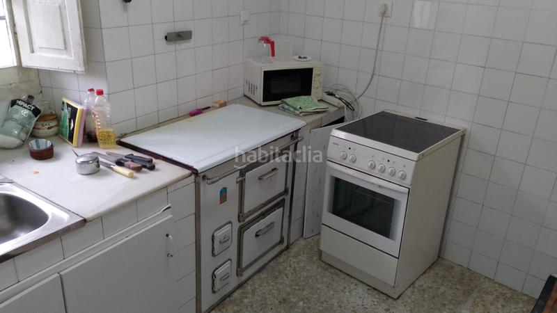 Foto 66bc4ae6-22f2-477d-b227-39bc74380c3d. Haus in lugar tudela de agueria 135 in Parroquias Sur - La Manjoya Oviedo