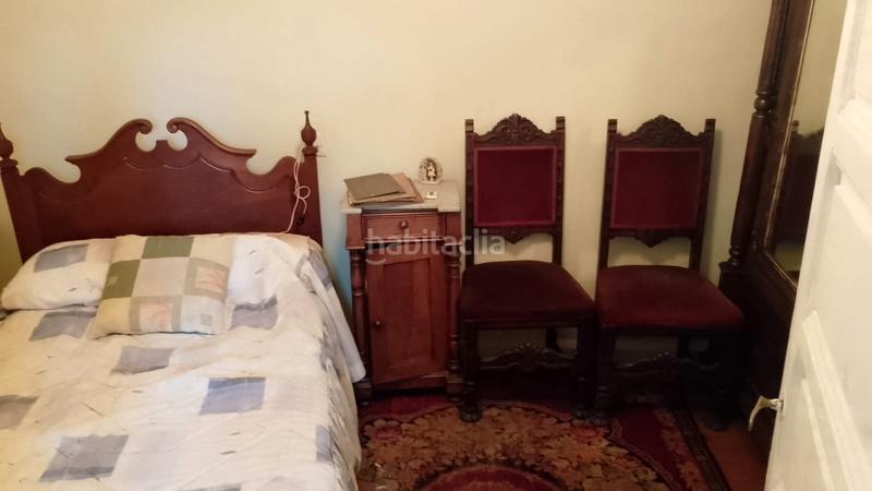 Foto 67b8e11d-0d15-4c70-8937-9abddc7ad1ba. Haus in lugar tudela de agueria 135 in Parroquias Sur - La Manjoya Oviedo