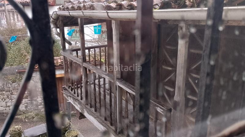 Foto 6ea4f986-cb6b-4d9b-835b-efec962bcd8d. Haus in lugar tudela de agueria 135 in Parroquias Sur - La Manjoya Oviedo