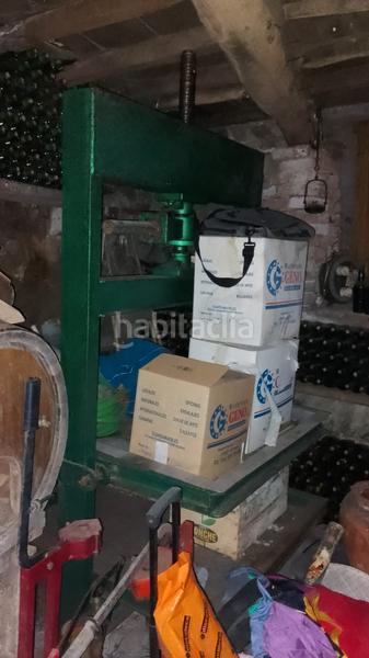 Foto 6f0152d0-6e4d-4a19-9d92-f303b1b1b502. Haus in lugar tudela de agueria 135 in Parroquias Sur - La Manjoya Oviedo