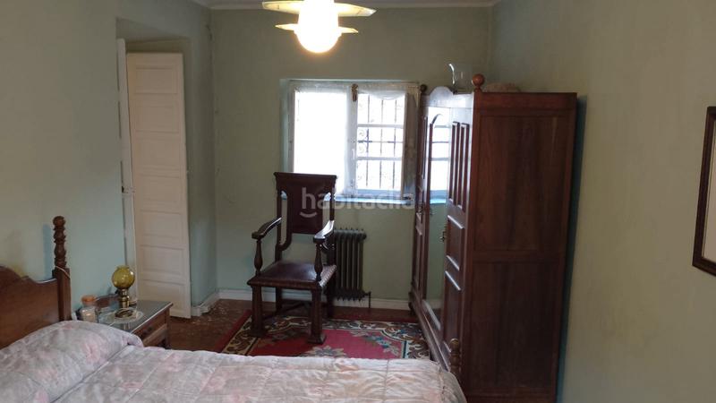 Foto 7d7f4e48-7549-4c82-b004-320330f07640. Haus in lugar tudela de agueria 135 in Parroquias Sur - La Manjoya Oviedo