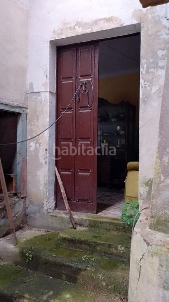 Foto 7fdefa77-3840-4970-98d5-1eeccdff7f55. Haus in lugar tudela de agueria 135 in Parroquias Sur - La Manjoya Oviedo