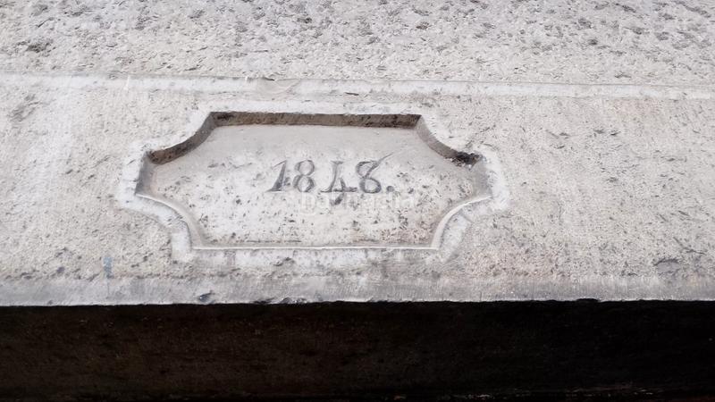 Foto 8091be9b-6dc1-41d3-9643-1db6ece32729. Haus in lugar tudela de agueria 135 in Parroquias Sur - La Manjoya Oviedo