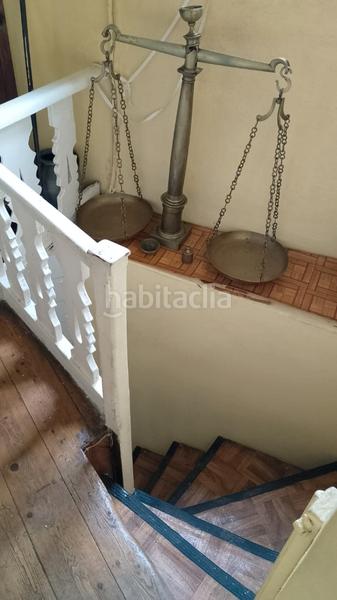 Foto 8f233f3b-f174-4f8f-8713-3fcc11a2103e. Haus in lugar tudela de agueria 135 in Parroquias Sur - La Manjoya Oviedo