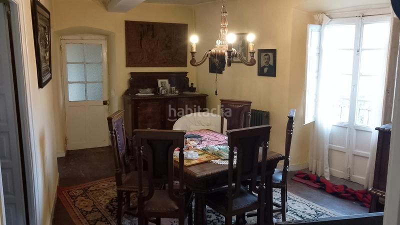 Foto 95d9b3c1-5f8e-49ff-844e-ca4f2f7f23ce. Haus in lugar tudela de agueria 135 in Parroquias Sur - La Manjoya Oviedo