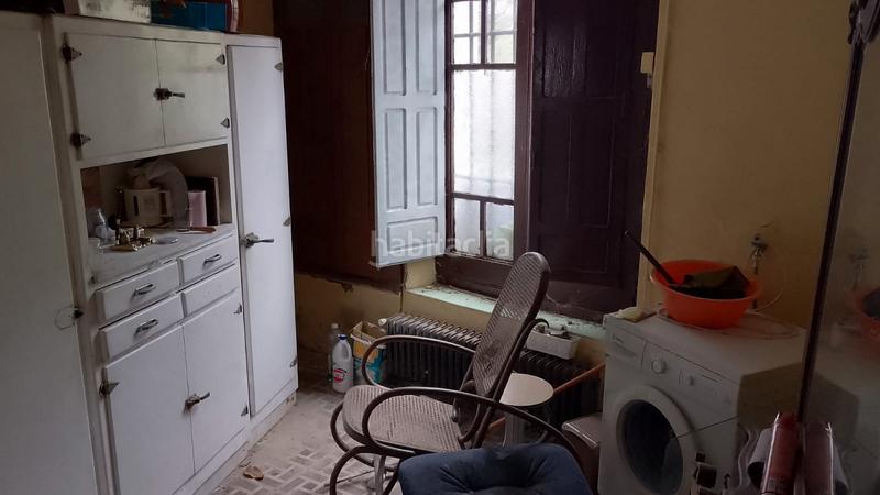 Foto 97ab1aa5-9709-41d7-99b4-489f8fbd5eaf. Haus in lugar tudela de agueria 135 in Parroquias Sur - La Manjoya Oviedo