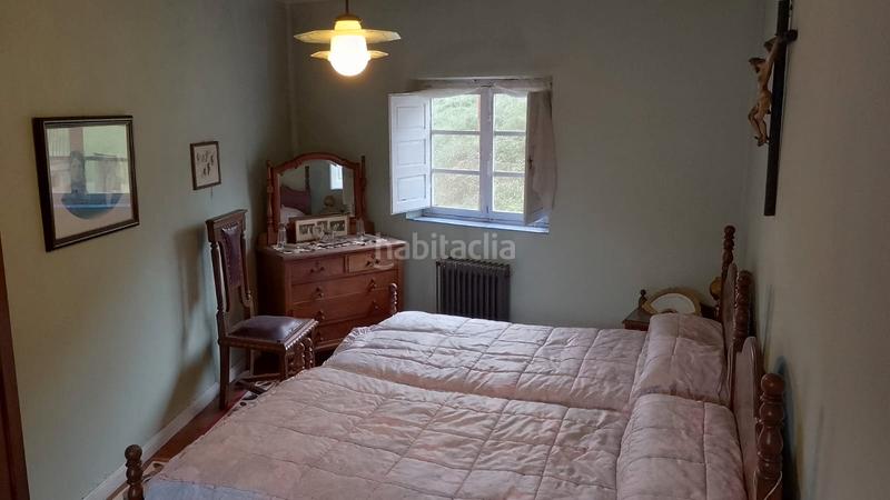 Foto 97e36fa5-d9ea-46a9-af5c-3c5e108f77ca. Haus in lugar tudela de agueria 135 in Parroquias Sur - La Manjoya Oviedo