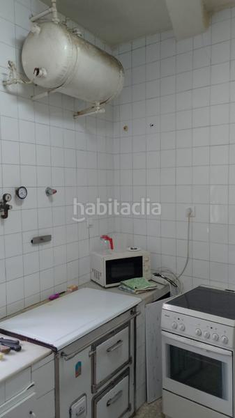 Foto 9dda769f-fc56-438c-bbe4-057248fc1553. Haus in lugar tudela de agueria 135 in Parroquias Sur - La Manjoya Oviedo