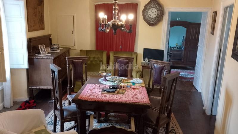 Foto 9f56313e-8554-4b38-aede-75eeff3bafbf. Haus in lugar tudela de agueria 135 in Parroquias Sur - La Manjoya Oviedo