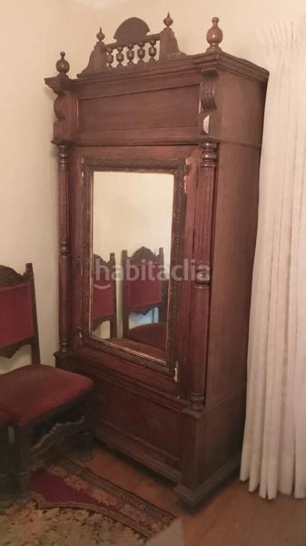 Foto a0ad9845-0abd-4b93-a560-90940c46f7ed. Haus in lugar tudela de agueria 135 in Parroquias Sur - La Manjoya Oviedo