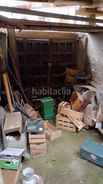 Foto a5378250-b3fc-4c53-88af-23556fbe3e2a. Haus in lugar tudela de agueria 135 in Parroquias Sur - La Manjoya Oviedo