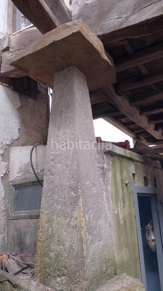 Foto a9c92dd4-27b0-4146-854b-380c3f3cda7e. Haus in lugar tudela de agueria 135 in Parroquias Sur - La Manjoya Oviedo