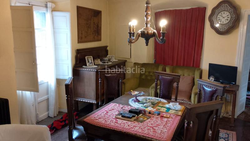 Foto aee6a4fe-739c-48bb-8101-e946d820eb72. Haus in lugar tudela de agueria 135 in Parroquias Sur - La Manjoya Oviedo