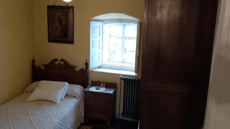 Foto d34ee7d5-af27-448e-a4c6-d0a98095c228. Haus in lugar tudela de agueria 135 in Parroquias Sur - La Manjoya Oviedo