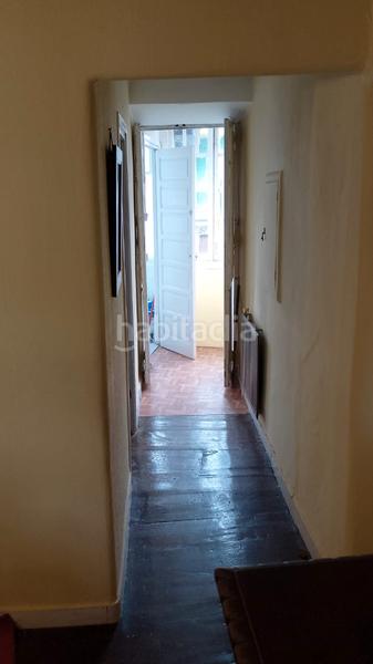 Foto e020b3c9-b3df-4f50-95bb-f1ce53b68a64. Haus in lugar tudela de agueria 135 in Parroquias Sur - La Manjoya Oviedo