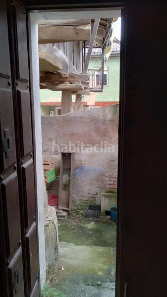 Foto e194fe15-ecfc-4743-b584-2b42a1f927cc. Haus in lugar tudela de agueria 135 in Parroquias Sur - La Manjoya Oviedo