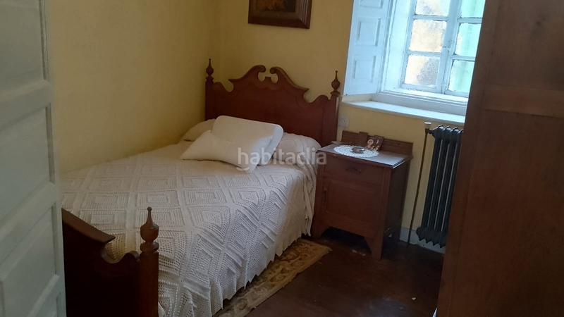 Foto e5375992-c55e-497a-beac-dee94f454d8b. Haus in lugar tudela de agueria 135 in Parroquias Sur - La Manjoya Oviedo