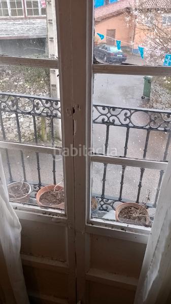 Foto ecc85a79-526b-4596-a0c7-a7faa406deea. Haus in lugar tudela de agueria 135 in Parroquias Sur - La Manjoya Oviedo