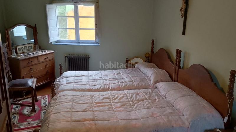 Foto f24372c9-11b8-4484-9c42-211eddc38507. Haus in lugar tudela de agueria 135 in Parroquias Sur - La Manjoya Oviedo