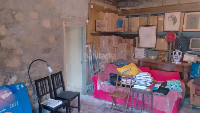 Foto f4f7dd2f-1495-489b-96b3-262c9ae71a37. Haus in lugar tudela de agueria 135 in Parroquias Sur - La Manjoya Oviedo