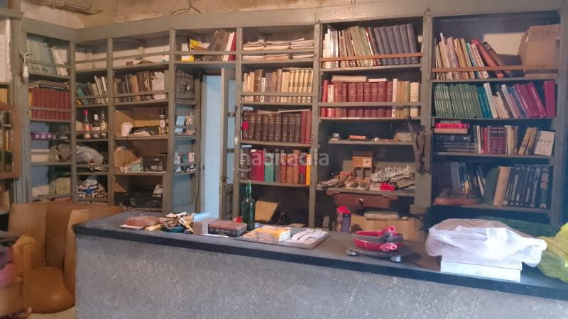 Foto f5f701d3-5549-46ff-aae4-27c796198013. Haus in lugar tudela de agueria 135 in Parroquias Sur - La Manjoya Oviedo