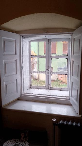 Foto ff22fa69-1c2d-4942-8ee4-e0b294dcaa6d. Haus in lugar tudela de agueria 135 in Parroquias Sur - La Manjoya Oviedo