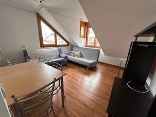 Appartement à Barrio parte alta 49b. Apartamento en venta en felechosa. aller. asturias