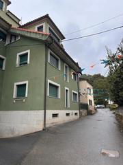 Piccolo appartamento in Barrio parte alta 49b. Apartamento en venta en felechosa. aller. asturias