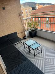 Appartamento in Calle Cervantes 7