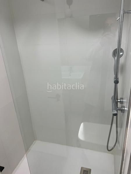 Foto 01c9d141-d525-4f9b-8035-e31593ebc037. Miete etagenwohnung in calle cervantes 7 in Parque San Francisco - Uría Oviedo