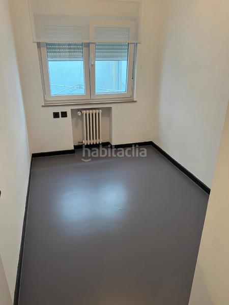 Foto 1c11f321-f1ae-478d-b591-6b03a61bdd02. Miete etagenwohnung in calle cervantes 7 in Parque San Francisco - Uría Oviedo