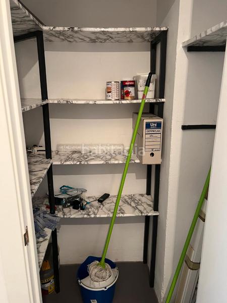 Foto 584cb2b3-837e-4577-b99b-ad96ac1c9b57. Miete etagenwohnung in calle cervantes 7 in Parque San Francisco - Uría Oviedo