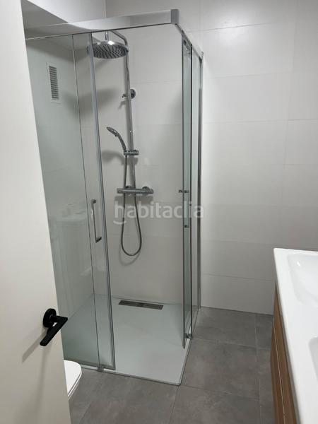 Foto 9a4dea03-d166-4188-8af7-91e48d04f055. Miete etagenwohnung in calle cervantes 7 in Parque San Francisco - Uría Oviedo