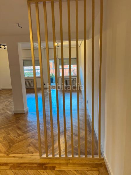 Foto b182b743-e547-4724-9a7c-d279741412d6. Miete etagenwohnung in calle cervantes 7 in Parque San Francisco - Uría Oviedo